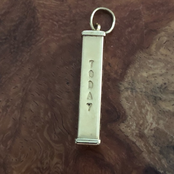 🖤🖤🖤SOLD🖤🖤🖤 - Picture 2 of 7